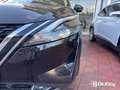 Nissan Qashqai MHEV 158 CV Tekna+ Noir - thumbnail 20