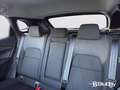 Nissan Qashqai MHEV 158 CV Tekna+ Noir - thumbnail 9