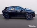 Nissan Qashqai MHEV 158 CV Tekna+ Noir - thumbnail 4