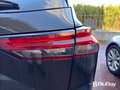 Nissan Qashqai MHEV 158 CV Tekna+ Noir - thumbnail 25
