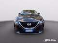 Nissan Qashqai MHEV 158 CV Tekna+ Noir - thumbnail 2