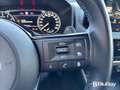 Nissan Qashqai MHEV 158 CV Tekna+ Noir - thumbnail 21