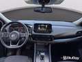 Nissan Qashqai MHEV 158 CV Tekna+ Noir - thumbnail 5