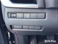 Nissan Qashqai MHEV 158 CV Tekna+ Noir - thumbnail 19