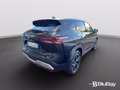 Nissan Qashqai MHEV 158 CV Tekna+ Noir - thumbnail 10