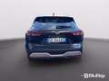 Nissan Qashqai MHEV 158 CV Tekna+ Noir - thumbnail 13