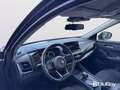 Nissan Qashqai MHEV 158 CV Tekna+ Noir - thumbnail 26