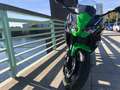 Kawasaki Ninja 650 Vert - thumbnail 4
