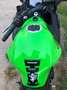 Kawasaki Ninja 650 Vert - thumbnail 6