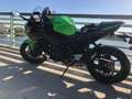 Kawasaki Ninja 650 Vert - thumbnail 5