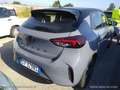 Opel Corsa 1.2 100 CV aut. GS Line Grigio - thumbnail 3