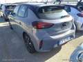 Opel Corsa 1.2 100 CV aut. GS Line Grigio - thumbnail 4