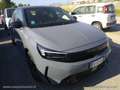 Opel Corsa 1.2 100 CV aut. GS Line Grigio - thumbnail 2