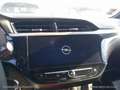 Opel Corsa 1.2 100 CV aut. GS Line Grigio - thumbnail 5