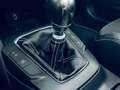 Ford Focus 2.3 Ecoboost ST 3 Orange - thumbnail 20