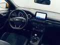 Ford Focus 2.3 Ecoboost ST 3 Orange - thumbnail 2