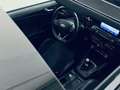 Ford Focus 2.3 Ecoboost ST 3 Orange - thumbnail 14