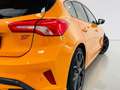 Ford Focus 2.3 Ecoboost ST 3 Orange - thumbnail 11