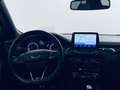 Ford Focus 2.3 Ecoboost ST 3 Orange - thumbnail 24