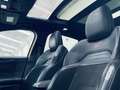 Ford Focus 2.3 Ecoboost ST 3 Orange - thumbnail 26
