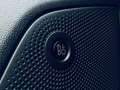 Ford Focus 2.3 Ecoboost ST 3 Orange - thumbnail 23