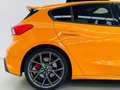 Ford Focus 2.3 Ecoboost ST 3 Orange - thumbnail 3