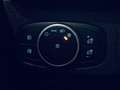 Ford Focus 2.3 Ecoboost ST 3 Orange - thumbnail 19