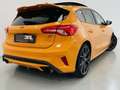 Ford Focus 2.3 Ecoboost ST 3 Orange - thumbnail 9