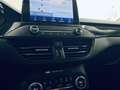 Ford Focus 2.3 Ecoboost ST 3 Orange - thumbnail 21
