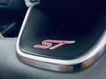 Ford Focus 2.3 Ecoboost ST 3 Orange - thumbnail 16