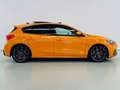 Ford Focus 2.3 Ecoboost ST 3 Orange - thumbnail 1