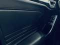 Ford Focus 2.3 Ecoboost ST 3 Orange - thumbnail 22