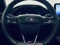 Ford Focus 2.3 Ecoboost ST 3 Orange - thumbnail 15