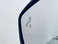 Ford Focus 2.3 Ecoboost ST 3 Orange - thumbnail 13