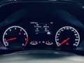 Ford Focus 2.3 Ecoboost ST 3 Orange - thumbnail 17
