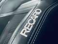 Ford Focus 2.3 Ecoboost ST 3 Orange - thumbnail 25