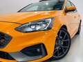 Ford Focus 2.3 Ecoboost ST 3 Orange - thumbnail 7