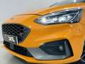 Ford Focus 2.3 Ecoboost ST 3 Orange - thumbnail 8