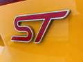 Ford Focus 2.3 Ecoboost ST 3 Orange - thumbnail 12