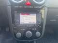 Opel Corsa D Energy SHZ LHZ Navi 1 Hand Silber - thumbnail 17