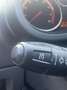 Opel Corsa D Energy SHZ LHZ Navi 1 Hand Silber - thumbnail 15