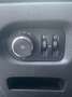 Opel Corsa D Energy SHZ LHZ Navi 1 Hand Silber - thumbnail 12