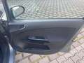 Opel Corsa D Energy SHZ LHZ Navi 1 Hand Silber - thumbnail 20