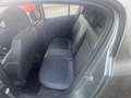 Opel Corsa D Energy SHZ LHZ Navi 1 Hand Silber - thumbnail 7