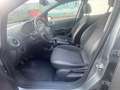 Opel Corsa D Energy SHZ LHZ Navi 1 Hand Silber - thumbnail 10