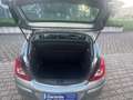 Opel Corsa D Energy SHZ LHZ Navi 1 Hand Silber - thumbnail 6