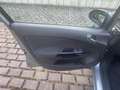 Opel Corsa D Energy SHZ LHZ Navi 1 Hand Silber - thumbnail 8