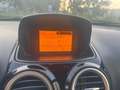 Opel Corsa D Energy SHZ LHZ Navi 1 Hand Silber - thumbnail 18