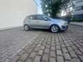 Opel Corsa D Energy SHZ LHZ Navi 1 Hand Silber - thumbnail 2
