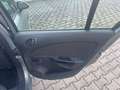 Opel Corsa D Energy SHZ LHZ Navi 1 Hand Silber - thumbnail 19